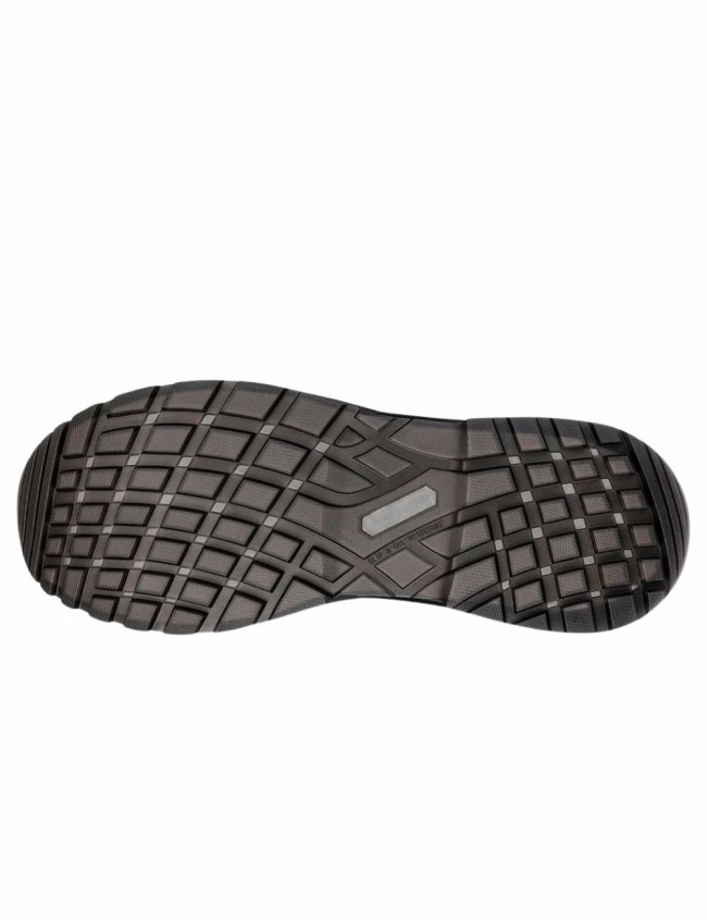 Safety shoes Albatros Eclipse S1PS