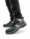 Safety shoes Albatros Eclipse S1PS