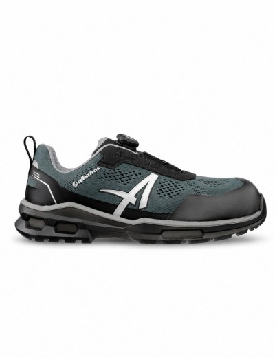 Safety shoes Albatros Eclipse S1PS