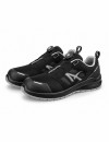Work shoes Albatros Airflow S1PS