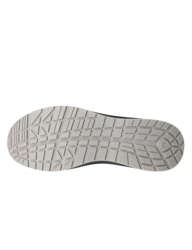 Work shoes Albatros Airflow S1PS