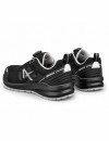 Work shoes Albatros Airflow S1PS