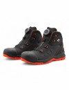 Garsport GHOST BOA S3 high cut safety boots
