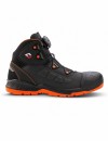 Garsport GHOST BOA S3 high cut safety boots
