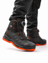 Garsport GHOST BOA S3 high cut safety boots