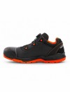 Low cut safety shoes Garsport GHOST BOA S3
