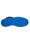Garsport Hexa Viper S3S High Top Safety Work Boots