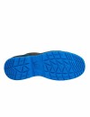 Garsport Hexa Viper S3S low cut safety shoes