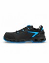 Garsport Hexa Viper S3S low cut safety shoes