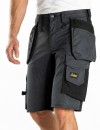 Work shorts Snickers 6141 Stretch