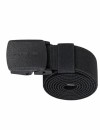 Reis RAP Elastic Belt