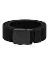 Reis RAP Elastic Belt