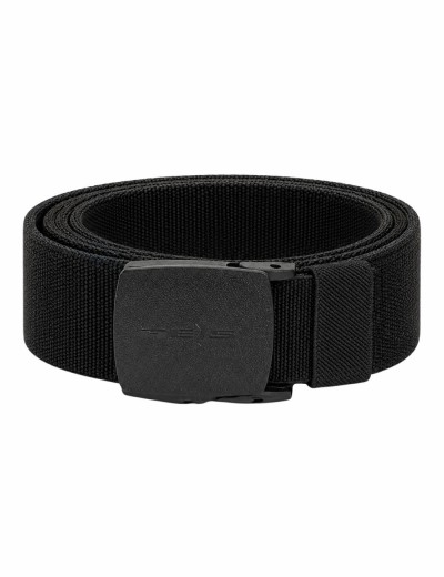Reis RAP Elastic Belt