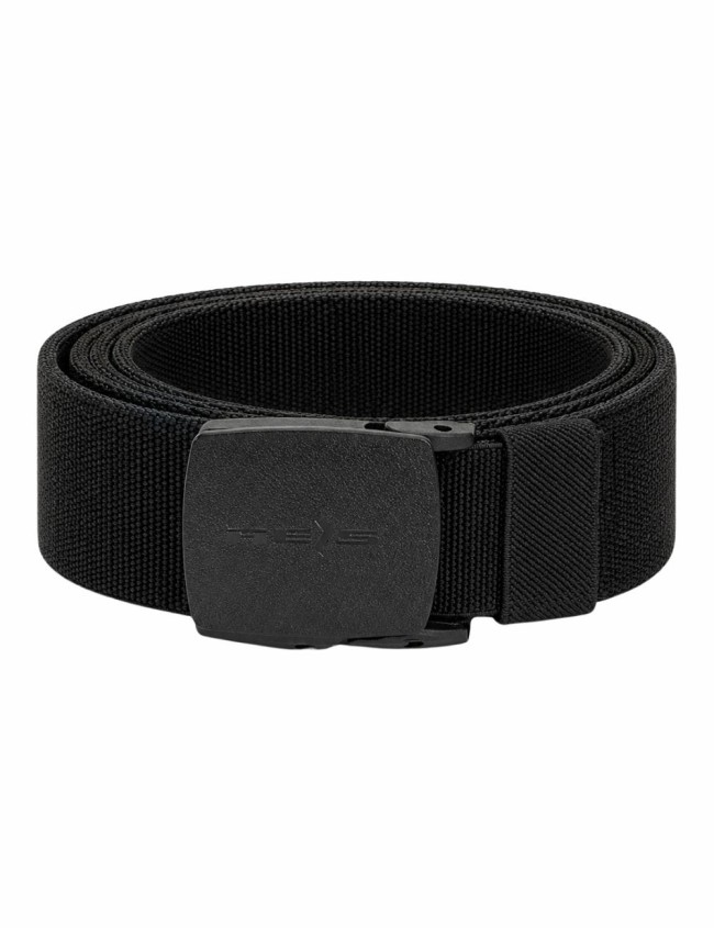 Reis RAP Elastic Belt