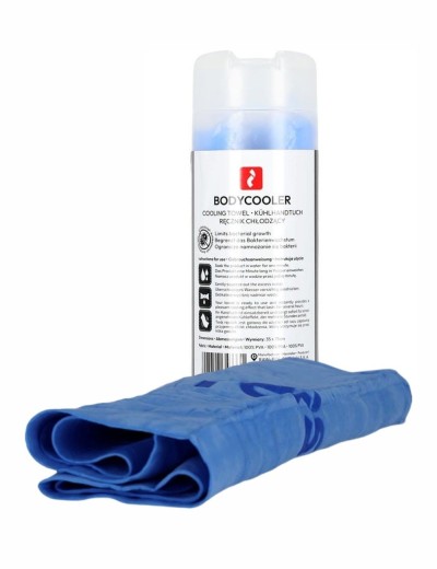 Reis BODYCOOLER cooling towel