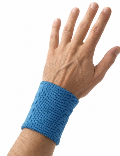 Reis COOLACTIVE Cooling Band