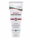 Stokolan HAND&BODY moisturizing balm 100ml