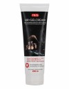 Reis HR GELCREAM Gel Cleansing Cream
