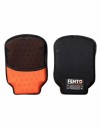 FENTO POCKET F280100 knee pads