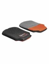 FENTO POCKET F280100 knee pads