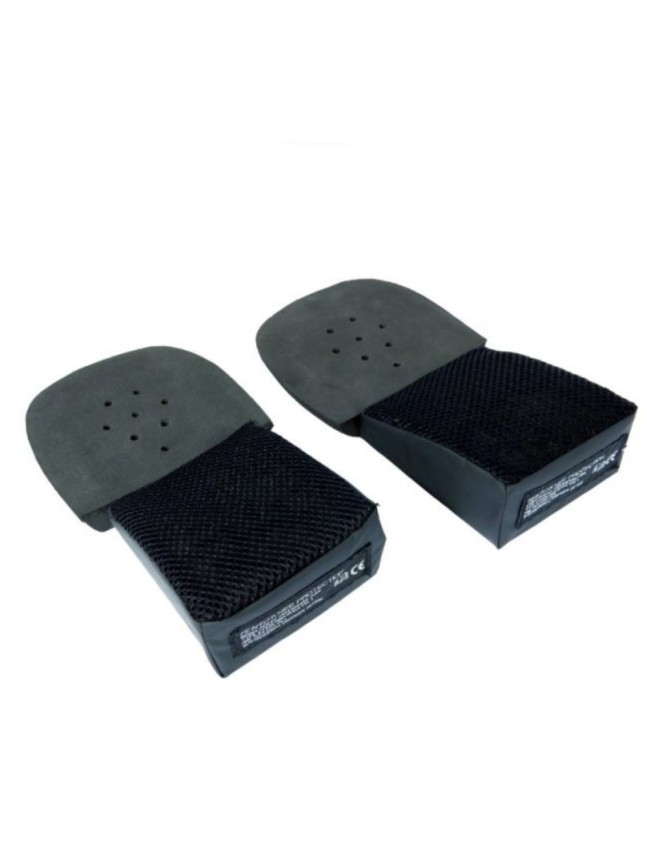 Replacement pads for FENTO Original knee pads