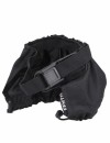 Protective covers for FENTO MAX and ORIGINAL knee pads