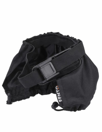 Protective covers for FENTO MAX and ORIGINAL knee pads