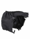 Protective covers for FENTO MAX and ORIGINAL knee pads