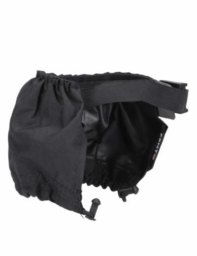 Protective covers for FENTO MAX and ORIGINAL knee pads