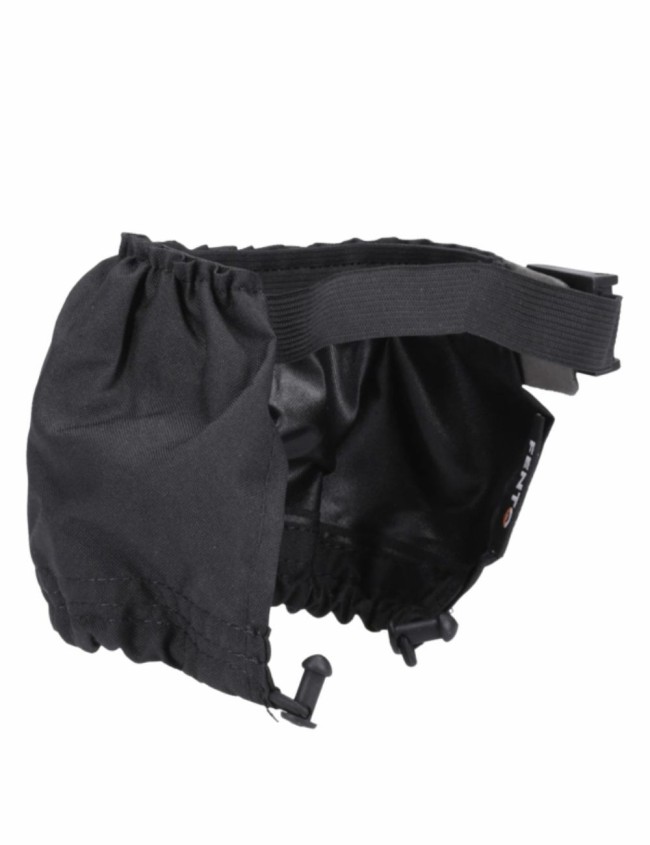 Protective covers for FENTO MAX and ORIGINAL knee pads
