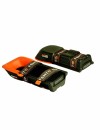 FENTO MAX F280440 knee pads