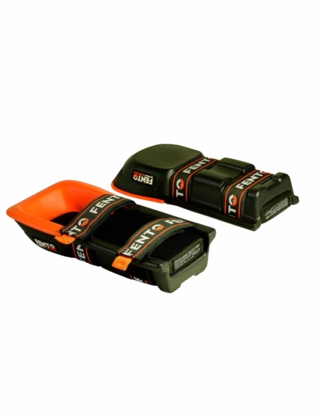 FENTO MAX F280440 knee pads