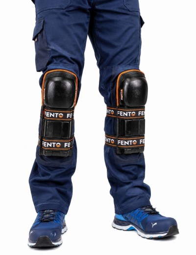 FENTO MAX F280440 knee pads