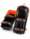 FENTO MAX F280440 knee pads