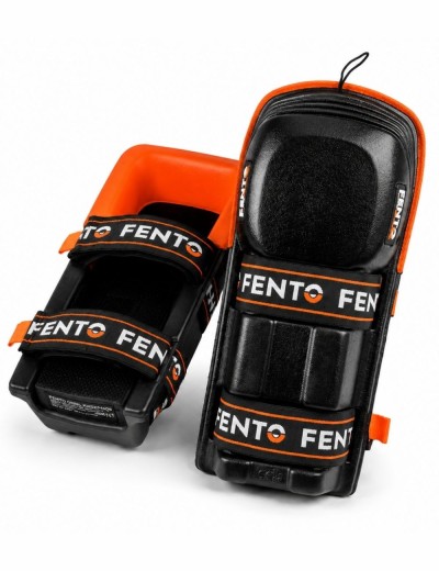 FENTO MAX F280440 knee pads