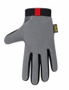 Mechanix Speciality 0.5mm work gloves