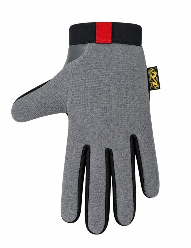 Mechanix Speciality 0.5mm work gloves