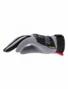Mechanix Speciality 0.5mm work gloves
