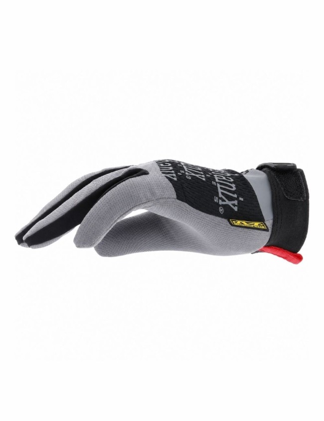 Mechanix Speciality 0.5mm work gloves
