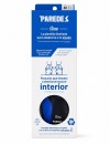 Paredes Orthopedic Shoe Insoles for Pronation