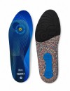 Paredes Orthopedic Shoe Insoles for Pronation