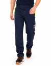 SIR Polytech Flame Retardant Reflective Trousers