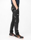 SIR Palladium Cargo Work Trousers