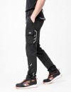 SIR Palladium Cargo Work Trousers