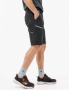 SIR Gemini Guard Work Shorts