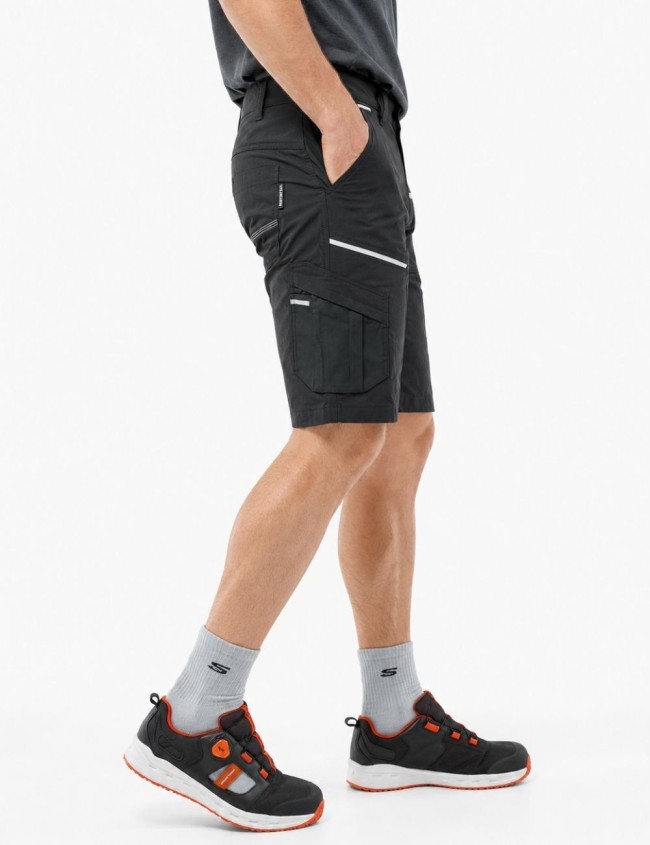 SIR Gemini Guard Work Shorts