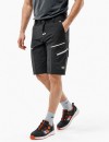 SIR Gemini Guard Work Shorts