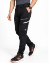 SIR Gemini Guard Work Trousers