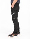 SIR Gemini Guard Work Trousers