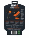 FENTO POCKET F280100 knee pads